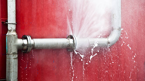 Best Ceiling water damage repair  in Kechi, KS